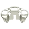 Hogworkz Color Matched Inner Fairing for '15-25 Harley Davidson Road Glide Models (Select Color) 