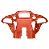 Hogworkz Color Matched Inner Fairing for '15-25 Harley Davidson Road Glide Models (Select Color) 