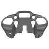 Hogworkz Color Matched Inner Fairing for '15-25 Harley Davidson Road Glide Models (Select Color) 