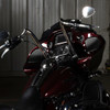 Hogworkz Color Matched Inner Fairing for '15-25 Harley Davidson Road Glide Models (Select Color) 