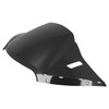 Hogworkz Color Matched Inner Fairing Air Duct for '15-25 Harley Davidson Road Glide (Select Color)