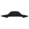 Hogworkz Color Matched Inner Fairing Air Duct for '15-25 Harley Davidson Road Glide (Select Color)
