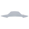 Hogworkz Color Matched Inner Fairing Air Duct for '15-25 Harley Davidson Road Glide (Select Color)