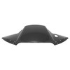 Hogworkz Color Matched Inner Fairing Air Duct for '15-25 Harley Davidson Road Glide (Select Color)