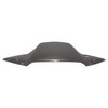 Hogworkz Color Matched Inner Fairing Air Duct for '15-25 Harley Davidson Road Glide (Select Color)