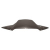 Hogworkz Color Matched Inner Fairing Air Duct for '15-25 Harley Davidson Road Glide (Select Color)