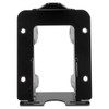 Hogworkz  Inner Fairing Support Bracket Mount for '15-25 Harley Davidson Road Glide & RG3 Models