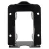 Hogworkz  Inner Fairing Support Bracket Mount for '15-25 Harley Davidson Road Glide & RG3 Models