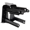 Hogworkz  Inner Fairing Support Bracket Mount for '15-25 Harley Davidson Road Glide & RG3 Models
