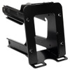 Hogworkz  Inner Fairing Support Bracket Mount for '15-25 Harley Davidson Road Glide & RG3 Models