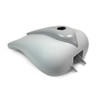 Hogworkz Stretched 6.6 Gallon Gas Tank for '08-25 Harley Davidson Touring (Not for '24-Up FLHX/FLTR Models)