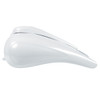 Hogworkz Stretched Bodyarc 6.6 Gallon Gas Tank for '08-25 Harley Davidson Touring