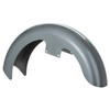 Hogworkz Color Matched 19" Wrapped Front Fender for '96-25 Harley Davidson Touring (Select Color)