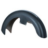 Hogworkz Color Matched 19" Wrapped Front Fender for '96-25 Harley Davidson Touring (Select Color)