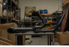 Cone Performance Exhaust 2 into 1 Turnout for '17-Up Harley Davidson Touring Models (Select Finish)