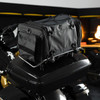 Hogworkkz Standard Premium Expandable Trunk Luggage Rack Bag 