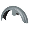 Hogworkz Color Matched 21" Wrapped Front Fender for '96-25 Harley Davidson Touring (Select Color)