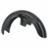 Hogworkz Color Matched 21" Wrapped Front Fender for '96-25 Harley Davidson Touring (Select Color)