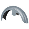 Hogworkz Color Matched 21" Wrapped Front Fender for '96-25 Harley Davidson Touring (Select Color)