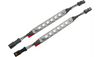 Ciro Shock & Awe EVOLVED Light Pods - 3"