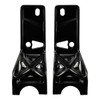 Hogworkz Fairing Support Kit for '22-25 Harley Davidson Low Rider ST FXLRST