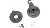 Muller Power Clutch for '94-20 Harley Davidson XL Sportster and Buell