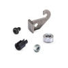 Burly Brand Easyboy Lite Clutch for '00-25 Harley Davidson Models (See Fitments) 