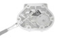 Burly Brand Easyboy Lite Clutch for '00-25 Harley Davidson Models (See Fitments) 