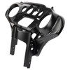 Hogworkz Color Matched Front Inner Speedometer Cowl Fairing for '14-25 Harley Davidson FLH Touring and TriGlide Models (Select Color)