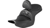 Saddlemen Roadsofa Seats for '18-26 Honda Goldwing Models (Select Style)