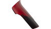 Klock Werks 9" Windshield for '25-Up Indian Chieftain PowerPlus/Roadmaster PowerPlus Models (Select Tint/Color)