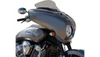 Klock Werks 9" Windshield for '25-Up Indian Chieftain PowerPlus/Roadmaster PowerPlus Models (Select Tint/Color)