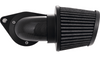 Vance & Hines VO2 Falcon Air Intake Kit for '91-22 Harley Davidson XL Sporter Models (Select Finish)