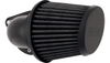 Vance & Hines VO2 Falcon Air Intake Kit for '91-22 Harley Davidson XL Sporter Models (Select Finish)