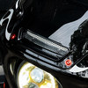 Hogworkz Lumipro Center Vent LED Light for '22-26 Harley Davidson Low Rider ST Models