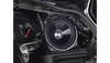 J&M ROKKER XXR Replacement Speakers for Honda Gold Wing GL1500/​1800 '88-05 (Front), '01-17 (Rear)