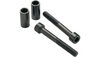 Ciro Perch Mount Screw Kit - Select Finish