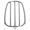 Hogworkz Solo Luggage Rack for '18-26 Harley Davidson Softail Slim/Street Bob (Select Finish)