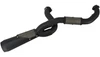 Trask Big Sexy 2 into 1 Exhaust System for '25-Up Harley Davidson FXLRST/​FLHCS Softail Models (Select Finish)