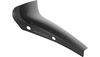 Memphis Shades Dark Black Smoke Spoiler Windshields for '24-Up Harley Davidson FLHX Street Glide Models (Select Height)