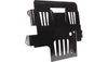 Thrashin Supply Skid Plate for '24-Up Harley Davidson Road Glide and Street Glide Models