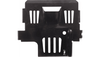 Thrashin Supply Skid Plate for '24-Up Harley Davidson Road Glide and Street Glide Models