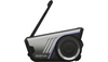 SENA 60S EVO Communication System - Sold Each