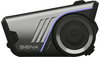 SENA 60S EVO Communication System - Sold Each