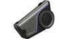 SENA 60S EVO Communication System - Sold Each