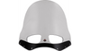 Klock Werks Flare Windshield for Memphis Shades Road Warrior Fairings - 15" Clear