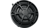 Kodlin Ascent Pro Gas Caps for '24-Up Harley Davidson Touring and '23.5-Up CVO FLTRXSE, CVO FLHXSE Models (Select Finish)