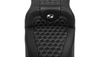 Saddlemen HC Extended Reach Seat with Backrest for '24-Up Harley Davidson Street Glide and Road Glide & '23-24 CVO Street Glide, CVO Road Glide (Select Honeycomb Stitching Color)