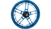 Arlen Ness Flatline 18x5.5 Rear Wheels (Select Finish)
