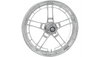 Arlen Ness Flatline 19x3.25 Rear Wheels (Select Finish)